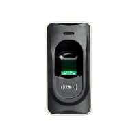 Biometric Fingerprint Reader/Scanner and RFID card reader