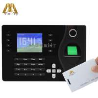 Biometric Devices Fingerprint&Rfid Card&Password Usb,Tcp/Ip Fingerprint Time Attendance System Network Attendance A-C081