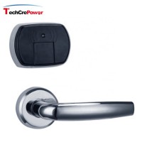 E960 china manufacturer electronic hotel bedroom door locks system