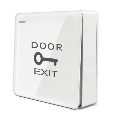 Access Control Exit Button ME4